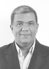 Foto de DAVID CALDAS DOS SANTOS