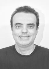Foto de EDUARDO CUSTÓDIO BATISTA JUNIOR