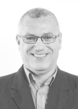 Foto de ELIAS DE FREITAS ALMEIDA