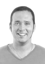 Foto de ERON MORAIS DE MELO