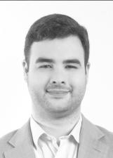 Foto de FERNANDO MESQUITA FERNANDES