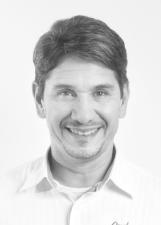 Foto de GERSON DA SILVA PAULO