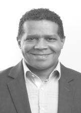 Foto de ISAIAS AMBROSIO FILHO