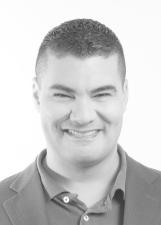 Foto de JORGE ANDERSON LOPES HELBOURN DA SILVA
