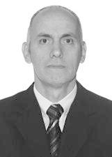 Foto de JOÃO BATISTA ABRAMO VILARDO