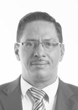 Foto de JUSANI SOARES DA SILVA