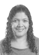 Foto de KELEN CRISTINA DA SILVA NASCIMENTO