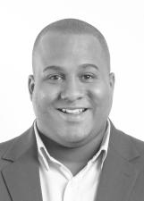 Foto de LEANDRO ANDRADE DA SILVA