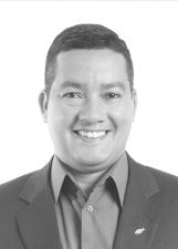 Foto de LEE ANDERSON BARBOSA DE SOUZA