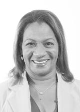 Foto de Leila Marinho Freitas