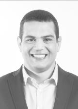 Foto de LUIZ CARLOS CHAGAS DE SOUZA JUNIOR