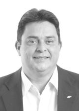 Foto de MARCOS RIBEIRO MARTINS