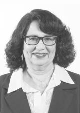 Foto de MARIA FATIMA DE VASCONCELLOS DA SILVA