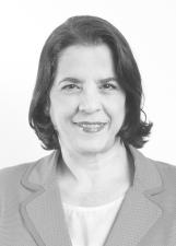 Foto de MARTHA CAVALCANTI FIGUEIREDO