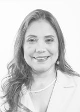 Foto de RITA DE CÁSSIA CRISPIM DA  SILVA