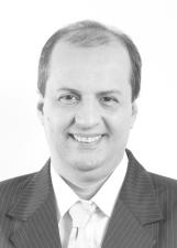 Foto de MARSEL FURTADO DA ROSA
