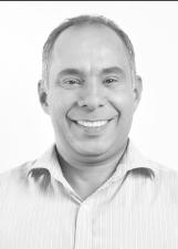 Foto de Mauricio Joaquim da Silva