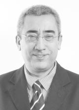 Foto de Max Miranda dos Santos