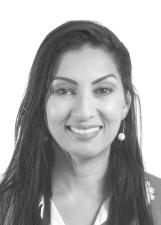 Foto de MONIQUE ALVES DE ALMEIDA DINIZ