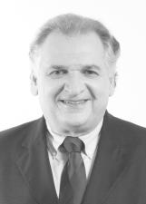 Foto de NELSON MARCIO NIRENBERG
