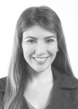 Foto de Raphaella Avena Cardoso