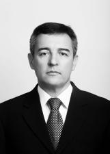 Foto de RENATO PIETROFORTE CARVALHO