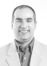 Foto de RODRIGO MARTINS COSTA MELO