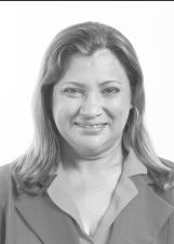 Foto de SANDRA MARIA DE LIMA