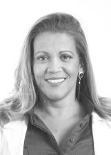 Foto de TATIANA AGDA ALVES RIBEIRO