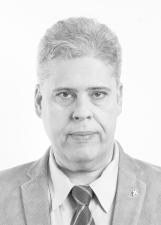 Foto de WALTER DE ARAUJO GAMA BARBOZA