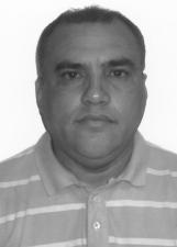 Foto de NILMAR PEREIRA MAIA