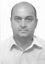 Foto de ADALBERTO MELO DA SILVA