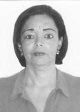 Foto de JANE DEZIDÉRIO GALDINO
