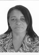 Foto de Maria Eterna de Souza Freitas