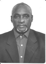 Foto de JAIRO AUGUSTO LORENÇO