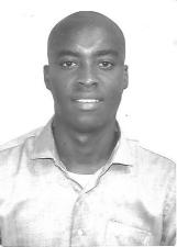 Foto de WALLACE HENRIQUE DE SOUZA