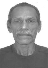 Foto de IRENALDO DA CONCEIÇÃO MAGALHÃES