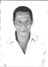 Foto de JONIAS QUEIROZ RODRIGUES