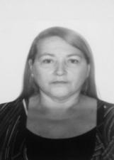 Foto de ROSANGELA DIAS DE SOUZA CORDON