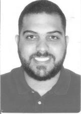 Foto de IVAN CARLOS DE SOUZA DE OLIVEIRA