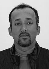Foto de JOAO ANTONIO DA SILVA MORATELLI