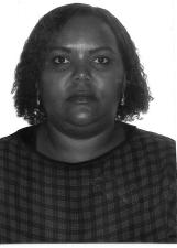 Foto de RENATA CRISTINA DE OLIVEIRA GARCIA JOSE