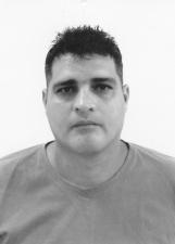 Foto de ALDEMIR DE ALMEDA FILHO