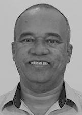 Foto de DJAILTO BARBOSA DE MELO