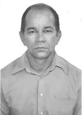 Foto de ROBSON FRANCISCO PINHO