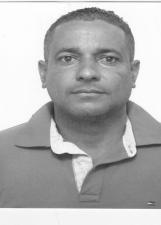 Foto de ROGÉRIO NEVES DA COSTA