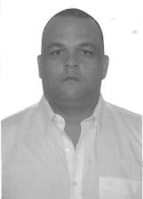 Foto de JORGE AUGUSTO DE SOUZA TRECE