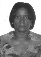 Foto de ROSALI RODRIGUES DA CONCEICAO