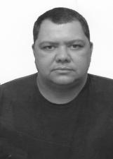 Foto de ALDILAS HUNGRIA TOLEDO