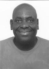Foto de VALDIR ANDRE DE OLIVEIRA